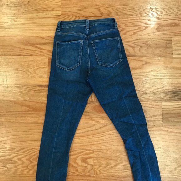 Jeans - Picture 4 of 6